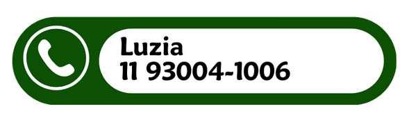 Contato Luzia WhatsApp