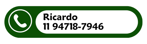 Contato Ricardo WhatsApp